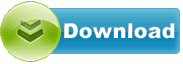 Download Process Manager 2 Lite 2.0